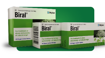 How-to-Use-ProductPack